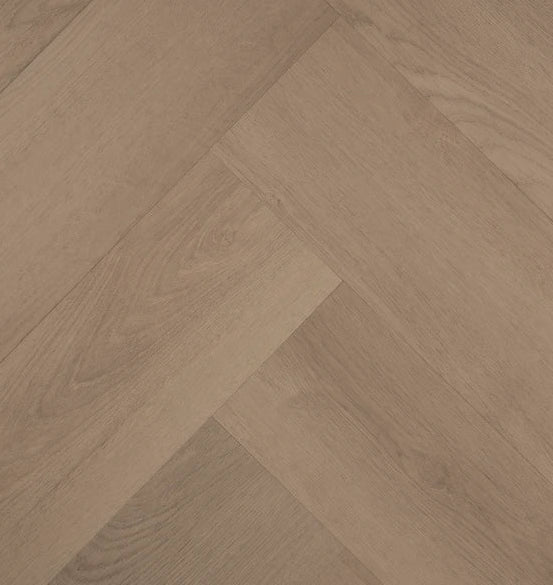 Hebeta Clermont Visgraat XL 57825 - Rigid Klik PVC