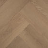 Hebeta Clermont Visgraat XL 57824 - Rigid Klik PVC
