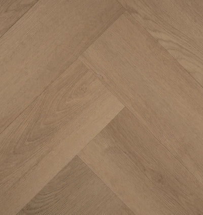 Hebeta Clermont Visgraat XL 57824 | Rigid Klik PVC