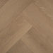 Montinique Clermont Visgraat 77824 - Dryback Plak PVC - afbeelding 2