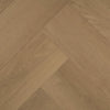 Hebeta Clermont Visgraat 77825 - Dryback Lijm PVC