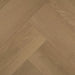 Montinique Clermont Visgraat 77825 - Dryback Plak PVC - afbeelding 2