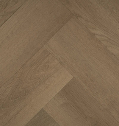 Hebeta Clermont Visgraat 77826 | Dryback Lijm PVC