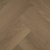 Hebeta Clermont Visgraat XL 57826 - Rigid Klik PVC
