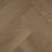 Montinique Clermont Visgraat XL 57826 - Rigid Click PVC - afbeelding 2