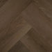 Montinique Clermont Visgraat 77827 - Dryback Plak PVC - afbeelding 2