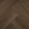 Hebeta Clermont Visgraat XL 57827 - Rigid Klik PVC