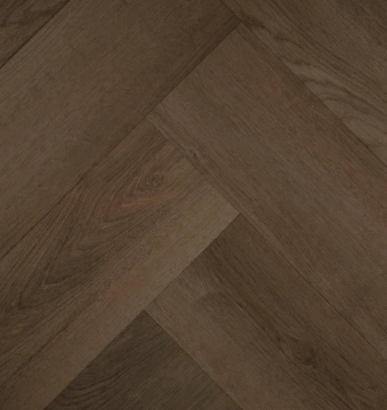 Hebeta Clermont Visgraat XL 57827 - Rigid Klik PVC