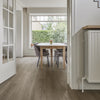 COREtec Essentials 1500+ Series Cleveland Oak 86 | Klik PVC