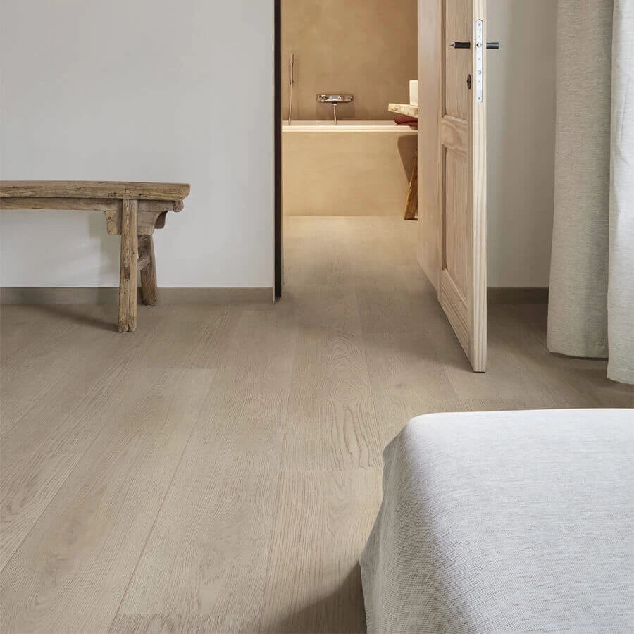 COREtec Naturals 1800+++ Serie 2756 Aurora | Click PVC
