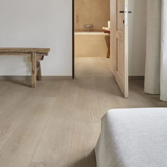 COREtec Naturals 1800+++ Serie 2756 Aurora | Click PVC