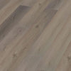 COREtec XL-End 2594 Belvoir | Click PVC