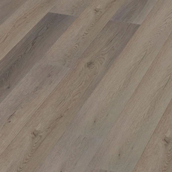 COREtec XL-End 2594 Belvoir | Click PVC