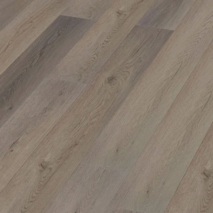 COREtec XL-End 2594 Belvoir | Click PVC