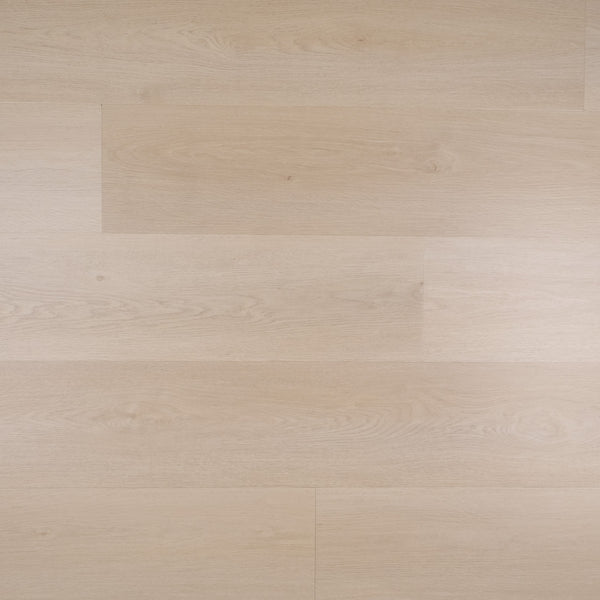 Otium Odin Plank - Rigid Click PVC