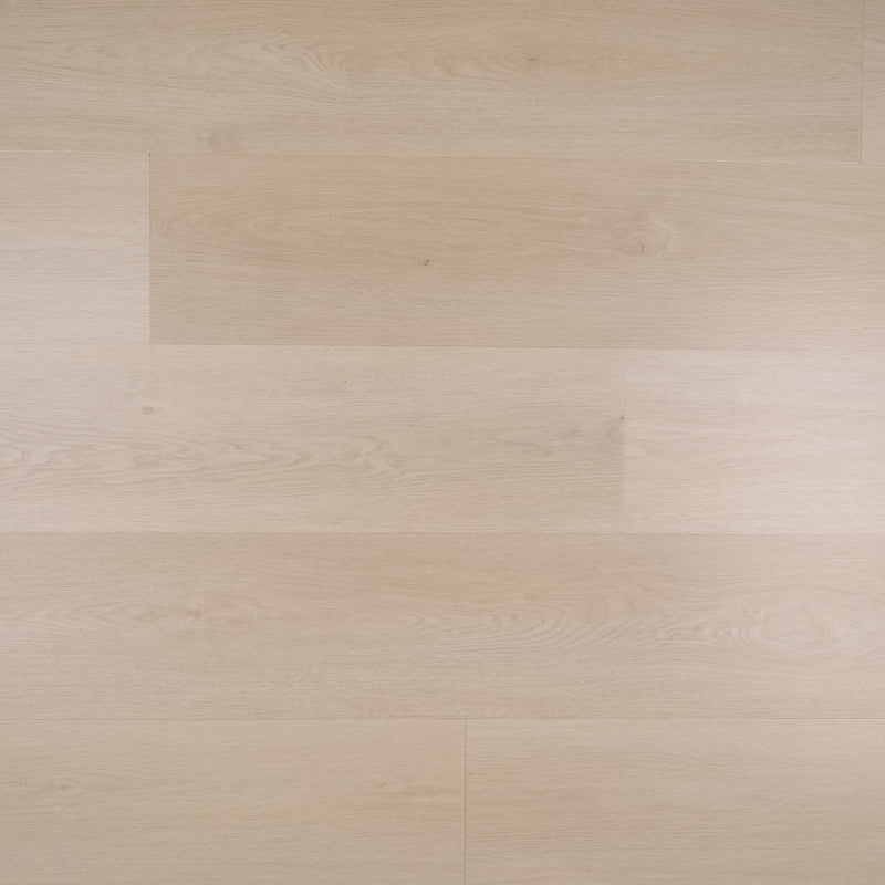 Staal van Otium Odin Plank - Rigid Click PVC