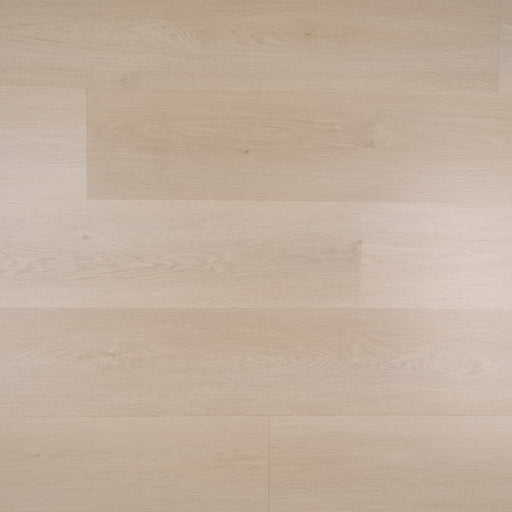 Vloerfoto Otium Odin Plank - Rigid Click PVC