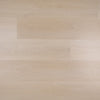 Otium Odin Plank - Dryback Plak PVC