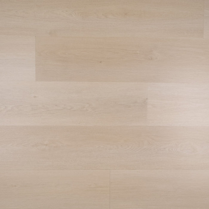 Vloerfoto Otium Odin Plank - Dryback Plak PVC