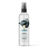 James Remover Spray voor Hardnekkige Vlekken