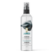 James Remover Spray voor Hardnekkige Vlekken