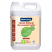 Blanchon Natuurlijke Zeep Wit 5 Liter