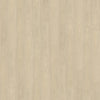 Belakos Terreno Plank 620 - Dryback Plak PVC