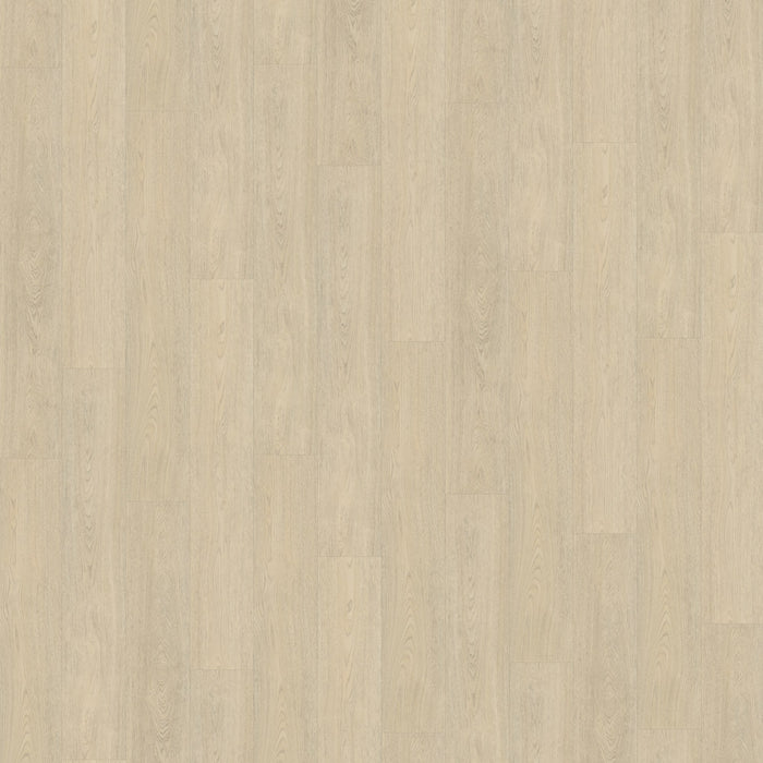 Vloerfoto Belakos Terreno Plank 620 - Dryback Plak PVC