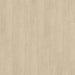 Vloerfoto Belakos Terreno Plank 620 - Dryback Plak PVC