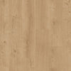 Moduleo - LayRed - Lockwood Oak 14267 - Click PVC