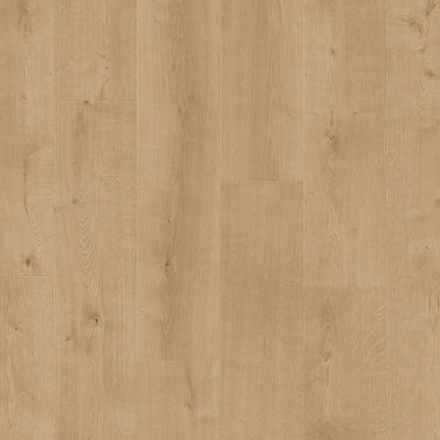 Moduleo - LayRed - Lockwood Oak 14267 - Click PVC