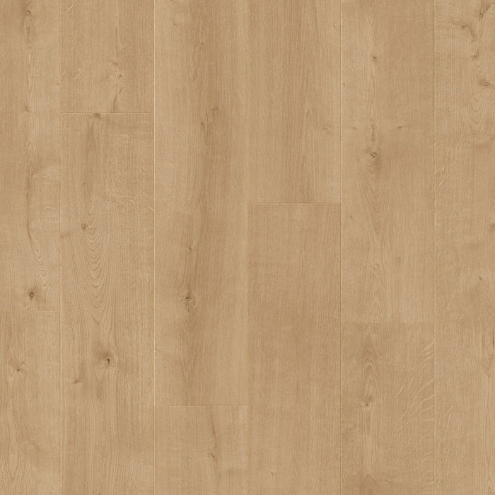 Vloerdetail Moduleo - LayRed - Lockwood Oak 14267 - Click PVC