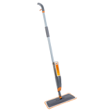 Lobasol LOBA Home Spraymop Set voor parket, laminaat en PVC