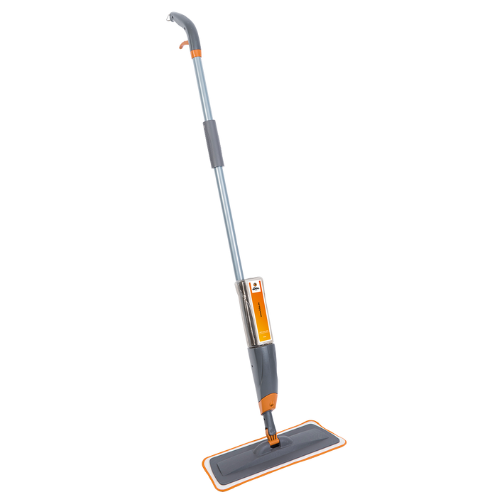 Lobasol LOBA Home Spraymop Set voor parket, laminaat en PVC