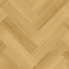 Moduleo - Roots - Glyde Oak 22835Y - Visgraat Plak PVC