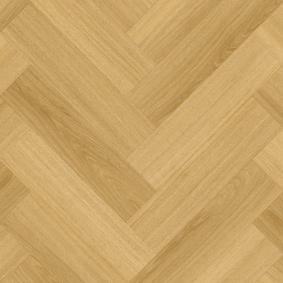 Moduleo - Roots - Glyde Oak 22835Y - Visgraat Plak PVC