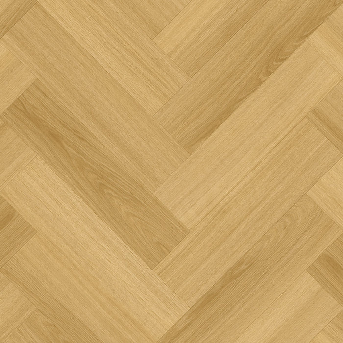 Moduleo - Roots - Glyde Oak 22835Y - Visgraat Plak PVC