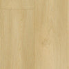 Moduleo - Roots - Galtymore Oak 86215BE - Plak PVC