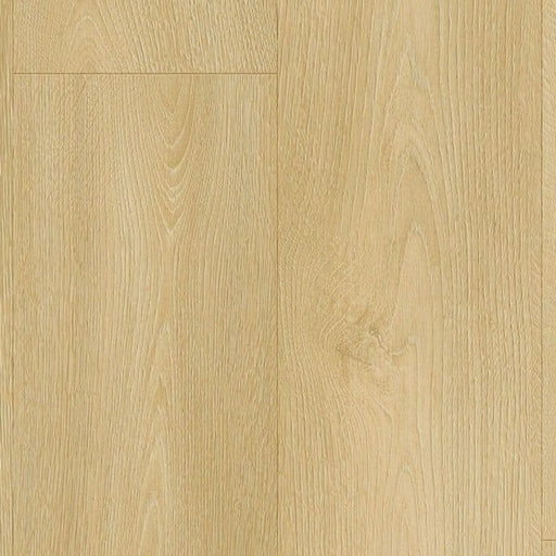 Vloerdetail Moduleo - Roots - Galtymore Oak 86215BE - Plak PVC