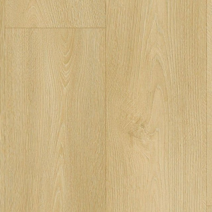 Vloerdetail Moduleo - Roots - Galtymore Oak 86215BE - Plak PVC
