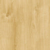 Moduleo - Roots - Galway Oak 87240BE - Plak PVC
