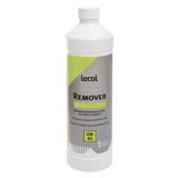 Lecol OH45 Remover Intensief Reiniger