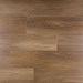 Vloerfoto Otium Savanna Plank - Dryback Plak PVC