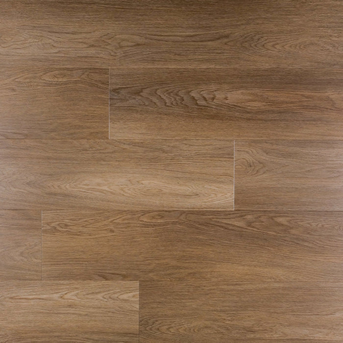 Vloerfoto Otium Savanna Plank - Rigid Click PVC
