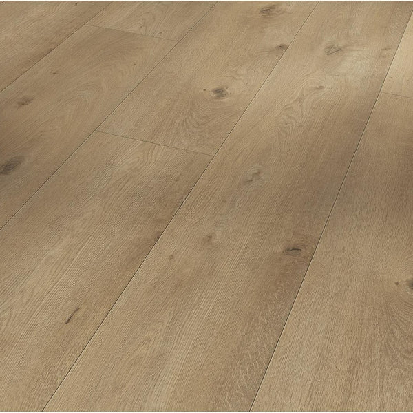 PARADOR Trendtime 6 Eiken Everglade Natuur - Laminaat