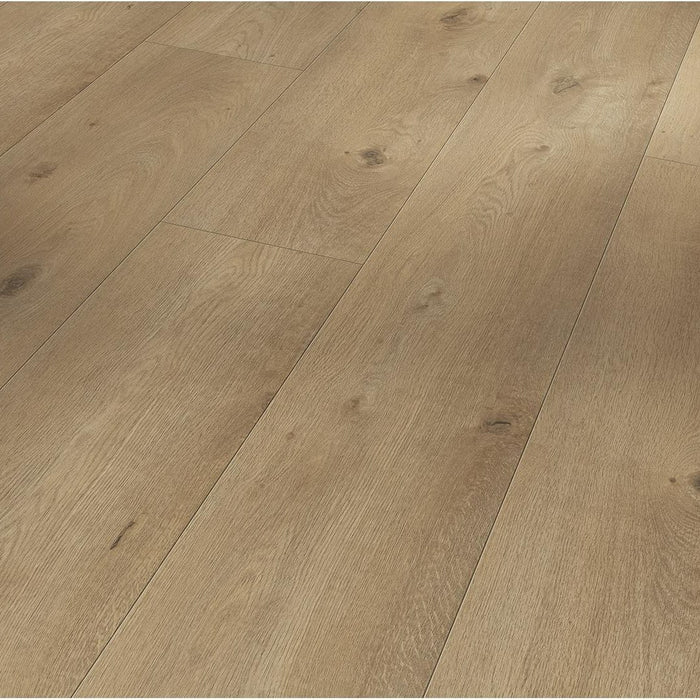 PARADOR Trendtime 6 Eiken Everglade Natuur - Laminaat