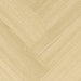 Vloerdetail Moduleo - Roots - Glyde Oak 22221Y - Visgraat Plak PVC