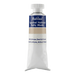 Putty Reparatiepasta 100 gram Beuken/hevea