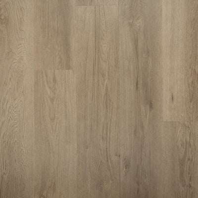 Riante plank Spekkoek | Douwes Dekker | Dryback Plak PVC