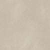 Moduleo - Roots - Mattina 46930CD - Plak PVC
